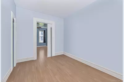 260 Covert St, Brooklyn, NY 11207 - Photo 16