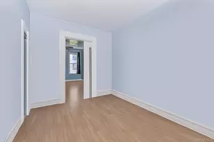 260 Covert St., Brooklyn, NY 11207 - Photo 16