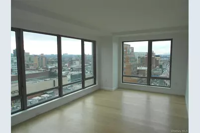 138-35 39 Avenue #11G, Flushing, NY 11354 - Photo 2