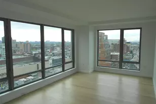 138-35 39th Ave, Flushing, NY 11354 - Photo 2