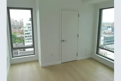 138-35 39 Avenue #11G, Flushing, NY 11354 - Photo 8
