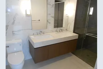 138-35 39 Avenue #11G, Flushing, NY 11354 - Photo 6