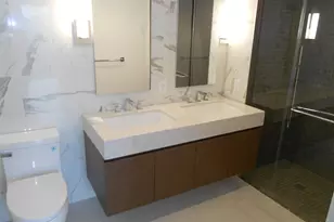 138-35 39th Ave, Flushing, NY 11354 - Photo 6