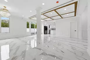 1275 Barry Dr S, Valley Stream, NY 11580 - Photo 12