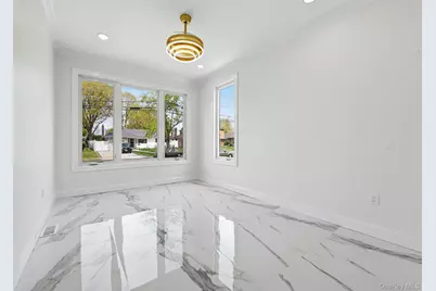 1275 Barry Drive S, Valley Stream, NY 11580 - Photo 20