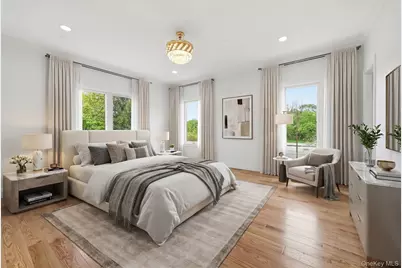 1275 Barry Drive S, Valley Stream, NY 11580 - Photo 24