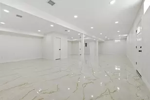 1275 Barry Dr S, Valley Stream, NY 11580 - Photo 44