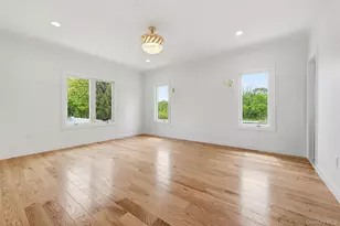 1275 Barry Dr S, Valley Stream, NY 11580 - Photo 22