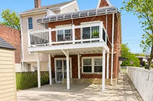152-20 Peck Ave, Flushing, NY 11355 - Photo 2