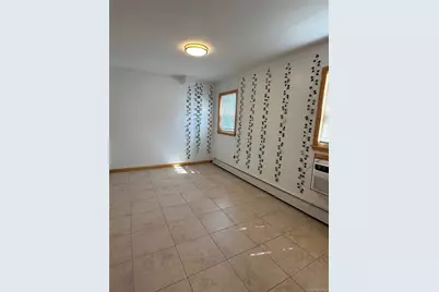 152-20 Peck Avenue, Flushing, NY 11355 - Photo 6