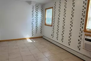152-20 Peck Ave, Flushing, NY 11355 - Photo 6