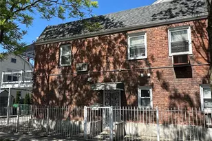 152-20 Peck Ave, Flushing, NY 11355 - Photo 1