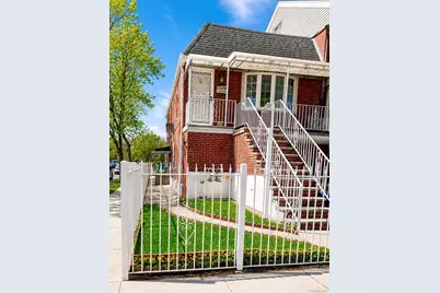 152-20 Peck Avenue, Flushing, NY 11355 - Photo 10