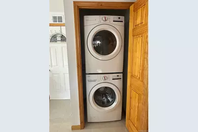 152-20 Peck Avenue, Flushing, NY 11355 - Photo 6