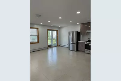 152-20 Peck Avenue, Flushing, NY 11355 - Photo 8