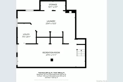 20 Evon Drive, Syosset, NY 11791 - Photo 22