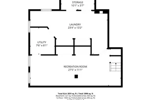 20 Evon Dr, Syosset, NY 11791 - Photo 22
