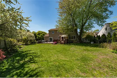 20 Evon Drive, Syosset, NY 11791 - Photo 4
