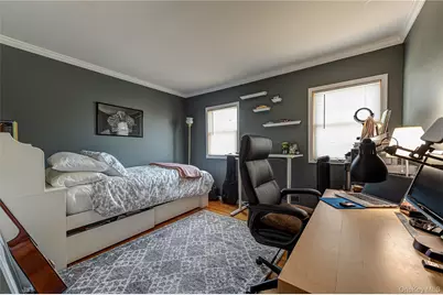 20 Evon Drive, Syosset, NY 11791 - Photo 16
