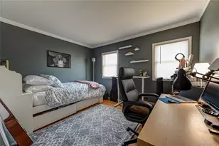 20 Evon Dr, Syosset, NY 11791 - Photo 16