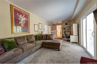 20 Evon Drive, Syosset, NY 11791 - Photo 10
