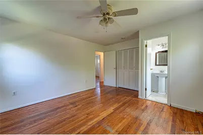 6200 New Suffolk Avenue, Mattituck, NY 11952 - Photo 24