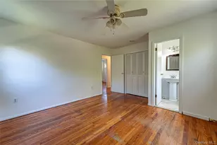 6200 New Suffolk Ave, Mattituck, NY 11952 - Photo 24