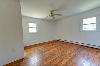 6200 New Suffolk Avenue, Mattituck, NY 11952 - Photo 26