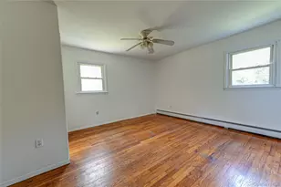 6200 New Suffolk Ave, Mattituck, NY 11952 - Photo 26