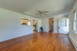 6200 New Suffolk Ave, Mattituck, NY 11952 - Photo 10
