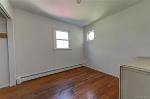 6200 New Suffolk Ave, Mattituck, NY 11952 - Photo 20
