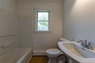 6200 New Suffolk Ave, Mattituck, NY 11952 - Photo 18