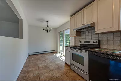 6200 New Suffolk Avenue, Mattituck, NY 11952 - Photo 14