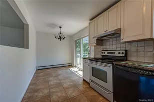 6200 New Suffolk Ave, Mattituck, NY 11952 - Photo 14