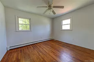 6200 New Suffolk Ave, Mattituck, NY 11952 - Photo 22