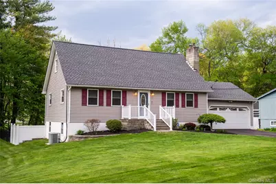 9 Robert Drive, Hyde Park, NY 12538 - Photo 26
