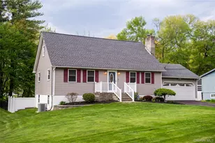 9 Robert Dr, Hyde Park, NY 12538 - Photo 26