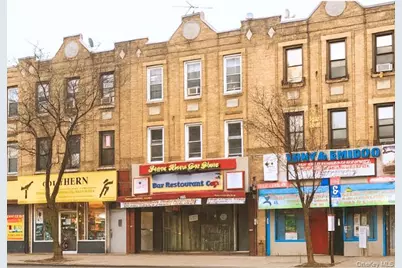 99-12 Northern Boulevard, Corona, NY 11368 - Photo 1