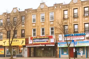 99-12 Northern Blvd, Corona, NY 11368 - Photo 1