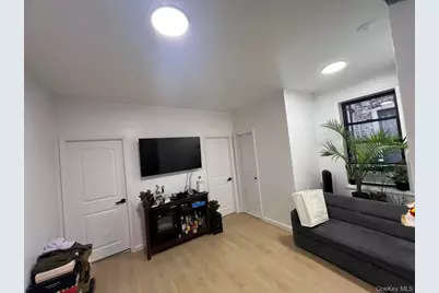 99-12 Northern Boulevard, Corona, NY 11368 - Photo 6