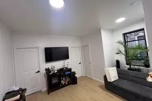 99-12 Northern Blvd, Corona, NY 11368 - Photo 6