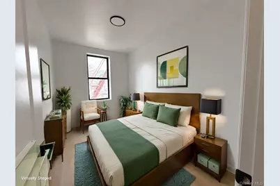99-12 Northern Boulevard, Corona, NY 11368 - Photo 8