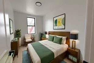 99-12 Northern Blvd, Corona, NY 11368 - Photo 8