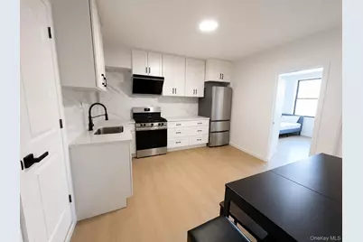 99-12 Northern Boulevard, Corona, NY 11368 - Photo 2