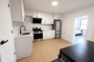 99-12 Northern Blvd, Corona, NY 11368 - Photo 2