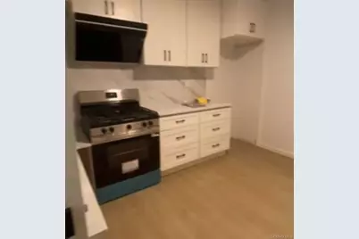99-12 Northern Boulevard, Corona, NY 11368 - Photo 4