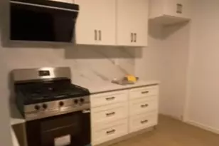 99-12 Northern Blvd, Corona, NY 11368 - Photo 4