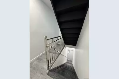 99-12 Northern Boulevard, Corona, NY 11368 - Photo 12