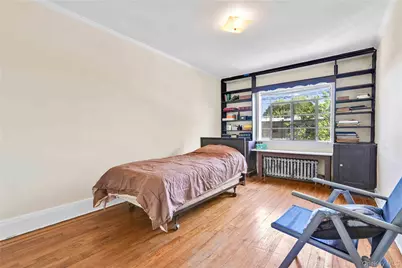 6741 Kessel Street, Forest Hills, NY 11375 - Photo 22