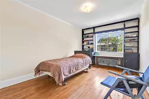 67-41 Kessel St, Forest Hills, NY 11375 - Photo 22